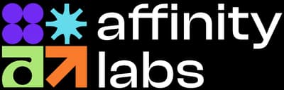 Affinity Labs
